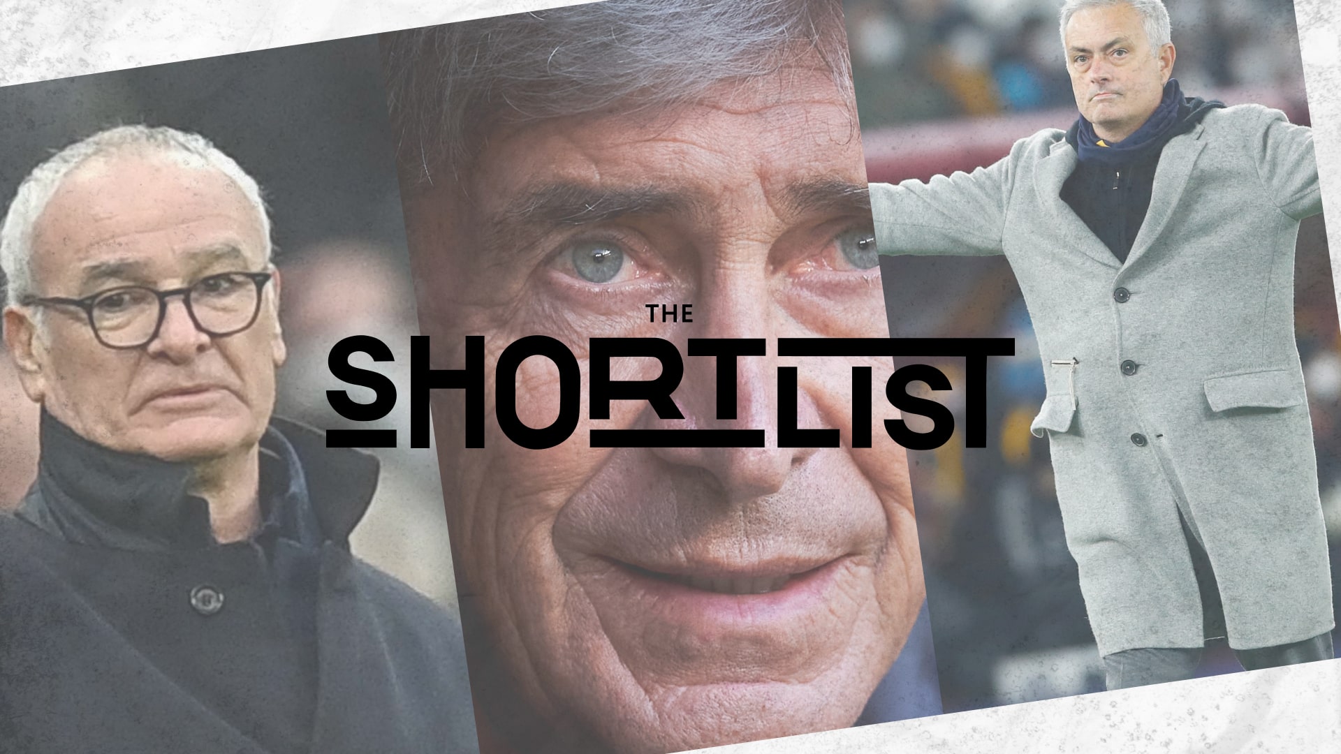 images/The Short List/Web 17-min.jpg